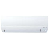 楽天市場】msz-s2817の通販