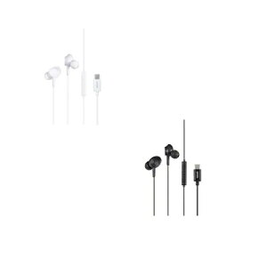 �}�N�Z�� �C���z�� MXH-CC200 | Maxell �}�C�N���� USB Type-C�R�l�N�^�[�Ή� �J�i���^�w�b�h�z�� +FiT