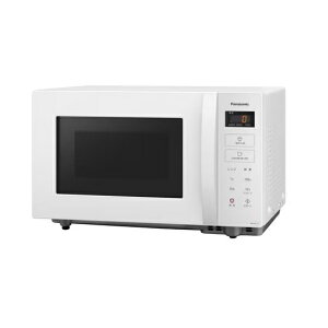 pi\jbN W NE-FL1C | Panasonic NE-FL1C-W P@\W 22L 50E60Hz zCg