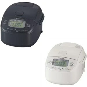 ۈ ъ NP-RU05 | ZOJIRUSHI ۈ}z[r NPRU05 IHуW[ ɂߐ 3 X[gubN zCg