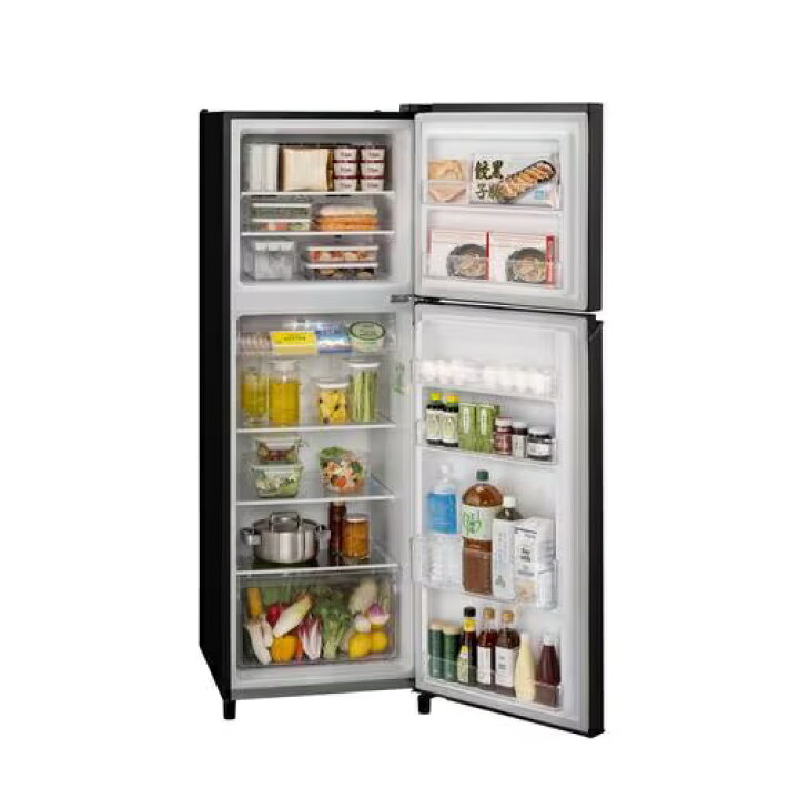 楽天市場】全国設置無料 パナソニック 冷蔵庫 NR-B253T | Panasonic NR 
