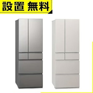 Sݒu pi\jbN ① NR-F49EY2 | Panasonic Ⓚ① 490L t`hA Vo[ NRF49EY2S }bgCgx[W NRF49EY2C