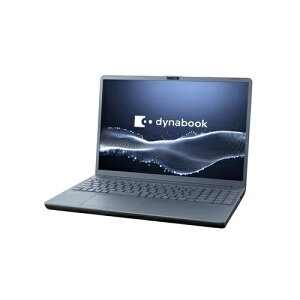 Dynabook m[gp\R P1T5YPE | m[gPC dynabook T5YL P1T5YPEL 16^