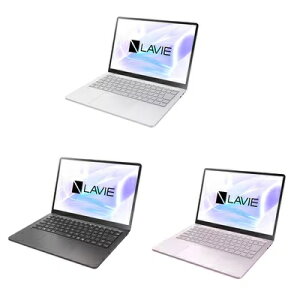 NEC m[gp\R PC-S1375JA | m[gPC LAVIE SOL 13.3^