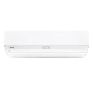  GAR RAS-U281DX | TOSHIBA 吴 U|DXV[Y 10p zCg