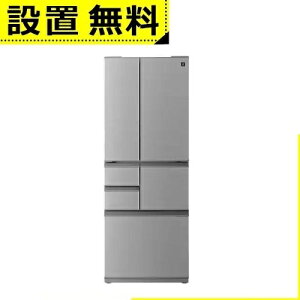Sݒu V[v ① SJX502P | SHARP vY}NX^[① 6hA 502L t`hA AbVVo[ SJX502PS