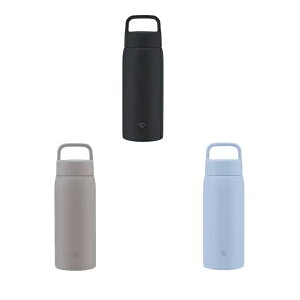 �ۈ� �X�e�����X�{�g�� SU-DA80 | ZOJIRUSHI �ۈ�}�z�[�r�� �{�g�� �V�[�����X���� �H���Ή� 800mL �t���X�g�u���[ �~�l�����O���[ �`���R�[���u���b�N