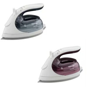 ���� �X�`�[���A�C���� TA-FV470 | TOSHIBA TAFV470 �R�[�h���X�X�`�[���A�C���� La�ECoo �����N���x�[�X �n���K�[�V���b�g�@�\�t�� �A�C�X�u���[ �}���[�����b�h