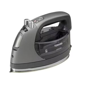  X`[AC TAFDX970 | TOSHIBA TA-FDX970K R[hXX`[AC LaECoo Nx[X nK[Vbg@\t ubNX`[