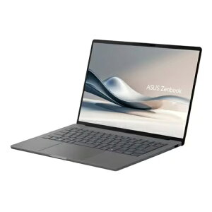�G�[�X�[�X �m�[�g�p�\�R�� UX3407QA-PU16548GRS| ASUS �m�[�gPC UX3407QA-PU16548GRS 14�^