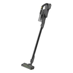 ���� �X�e�b�B�N�N���[�i�[ VC-CLS13 | TOSHIBA VC-CLS13K �R�[�h���X�X�e�B�b�N�N���[�i�[ �T�C�N������ �A�b�V���u���b�N