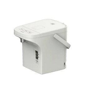 �s�[�R�b�N���@�r �d�C�|�b�g WMR-12 | �ۉ� ���� �}�C�R�� �������b�N ������� �V�� �t���b�g �f�U�C�� �V���v���݌v ���������|�b�g �ۉ� �|�b�g �X�e�����X���e�� �󂾂��h�~