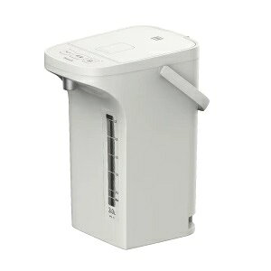 s[RbN@r dC|bg WMR-30 | ۉ  }CR bN  V tbg fUC Vv݌v |bg ۉ |bg XeXe 󂾂h~