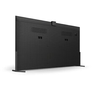 Sݒu \j[ L@ELer XRJ-55A95L | SONY XRJ55A95L 4KL@ELer BRAVIA OLED 55^