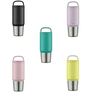 s[RbN@r XN[}O AEF-80 | Peacock EF80 XN[}O H@Ή 0.8L ubN RogO[ CbN CCG[ pE_[sN