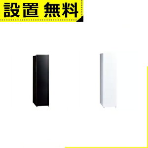 Sݒu ANA Ⓚ AQF-SF11R | AQUA AQF-SF11RW t@Ⓚ 105L 1hA EJ zCg