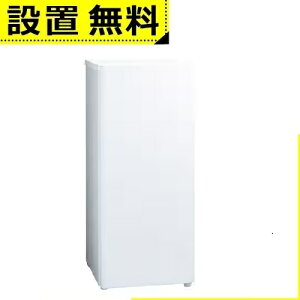 Sݒu ANA Ⓚ AQF-FA13R | AQUA 134L EJ 1hA 50.2cm ȃGlÉ [hؑ t@ AQFFA13RW zCgn 2025N