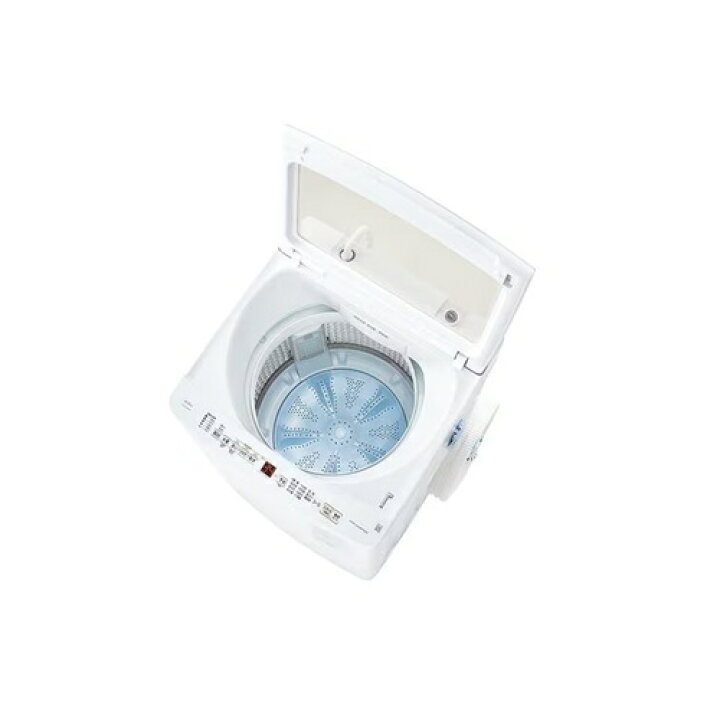 楽天市場】【最大3,000円OFFクーポン有・15日PT2倍！お買い物マラソン 