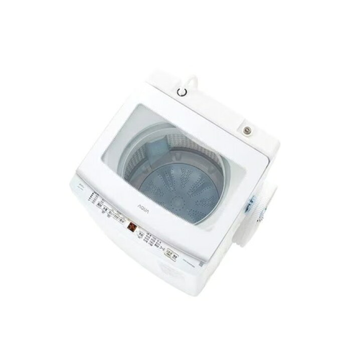 楽天市場】【P10倍（要エントリー）＋クーポン】全国設置無料 アクア 