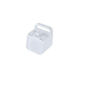 ���� �e���r�p�X�s�[�J�[ AX-WST10 | TOSHIBA AX-WST10W �e���r�p�X�s�[�J�[ AUREX ����������@�\���� �n���h���t �z���C�g