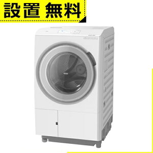 Sݒu  h@ BD-STX130ML | rbOh 13kg 7kg J zCg BD-STX130MLW