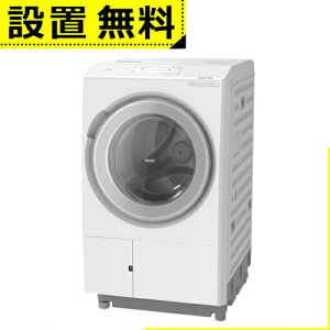 Sݒu  h@ BD-STX130MR | rbOh 13kg 7kg EJ zCg BD-STX130MRW