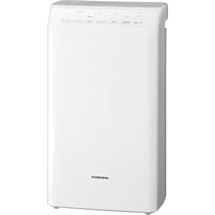 楽天市場】【最大3,000円OFFクーポン有・15日PT2倍！お買い物マラソン