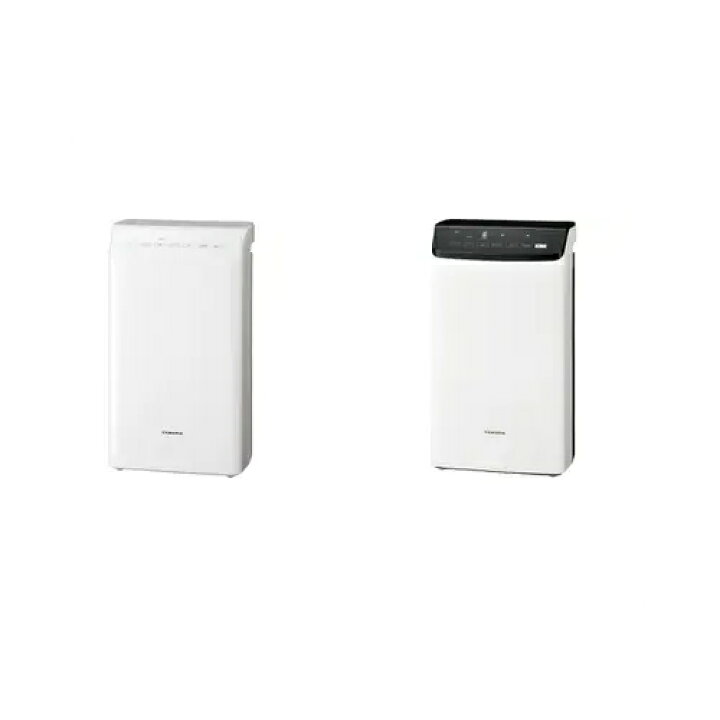 楽天市場】コロナ 除湿機 CD-WH1825 | CORONA 除湿機 CD-WH1825W CD 