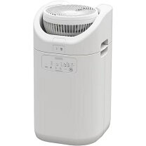 楽天市場】CDSC-H8023Xの通販