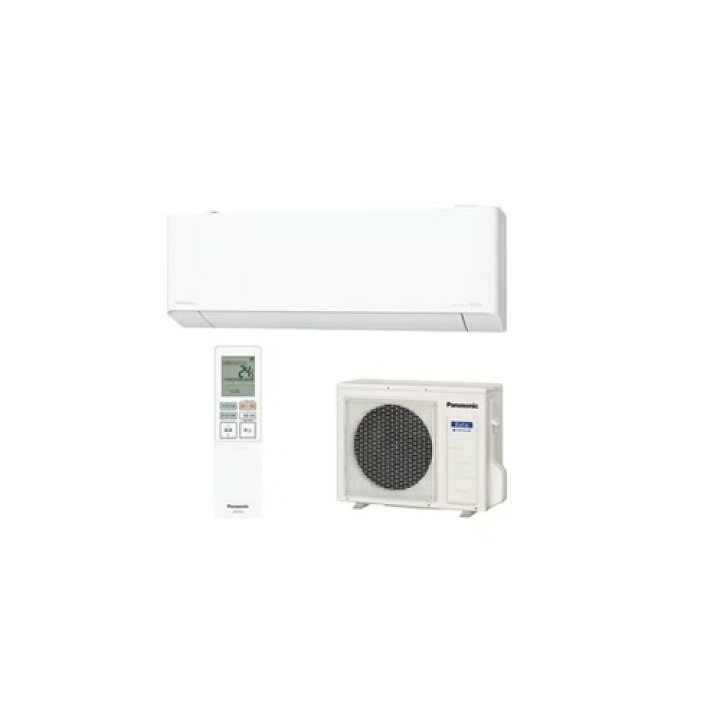 楽天市場】【最大3,000円OFFクーポン有・更に25日PT2倍！お買い物 
