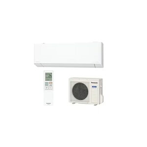 �p�i�\�j�b�N �G�A�R�� CS-TX636D2 | Panasonic 20�� �i�m�C�[���� AI�Z���T�[ �G�I���A TX�V���[�Y