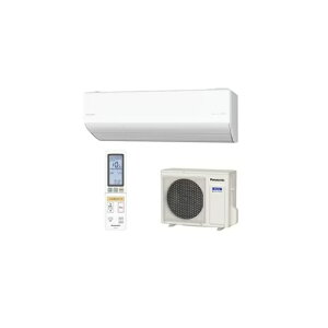 �p�i�\�j�b�N �G�A�R�� CS-UX636D2 | Panasonic 20�� �i�m�C�[���� AI�Z���T�[ �G�I���A UX�V���[�Y