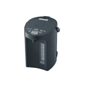 ۈ d|bg CV-GD30 | ZOJIRUSHI ۈ}z[r CV-GD30-BM VEdC܂قт D Xs[hƂ@\ 3.0L \tgubN