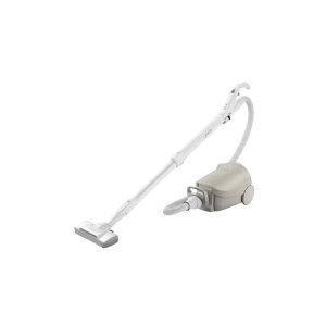  |@ CV-KP900P | CVKP900P LjX^[ |@ pbN \^ HITACHI