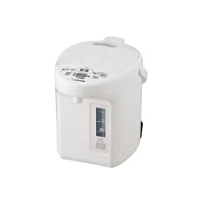 ۈ d|bg CV-TF22 | ZOJIRUSHI ۈ}z[r CV-TF22-WA VEdC܂قт D CZ[u@\ 2.2L zCg