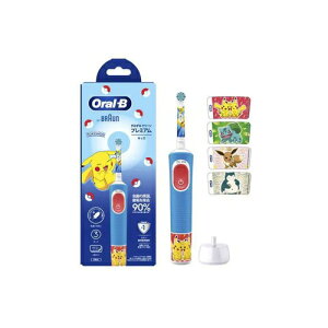 �u���E�� �L�b�Y�d�����u���V D1034133KPKMBL-EL | D1034133KPKMBLEL ���݂��݃N���[���v���~�A�� �L�b�Y �d�����u���V �u���[