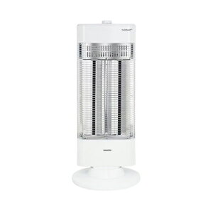 }[ J[{q[^[ DBC-W123 | YAMAZEN cCq[gPLUS 1200W gJ[{q[^[{ԊOV[Yq[^[ p[ؑ3iK U@\t DBC-W123-MW