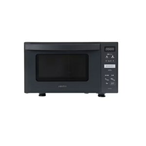 �[�s�[�� �d�q�����W DFRG2324 | ZEPEAL �P�@�\�����W 23L �t���b�g�^�C�v DFR-G2324-GY