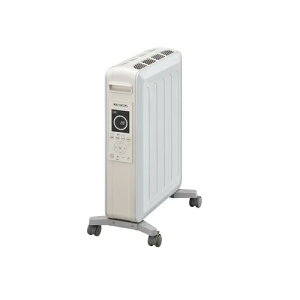 Ri ICXq[^[ DHS-1225 | CORONA ICXq[^[ mCq[g ecoL[ 4փLX^[t zCgx[W