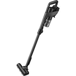 V[v XeBbNN[i[ EC-FR11 | SHARP 1.2kǧyʐ݌v ͋z[^[̗p Eobe[ ubN