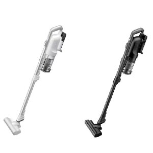 V[v XeBbNN[i[ EC-SR11 | SHARP ǂłCgŃS~mF VXOg\̗p zCg ubN