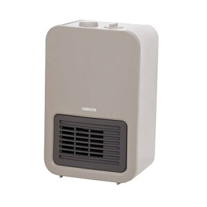 }[ Z~bNq[^[ EDMF-SE061 | YAMAZEN ~jZ~bNq[^[ 600W xߋ@\t EDMF-SE061-C