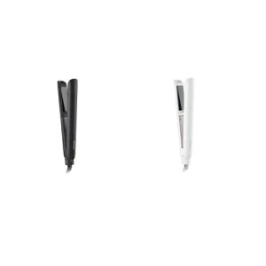 pi\jbN Xg[gAC EH-HV2B | Panasonic RpNgXg[gAC ubN EH-HV2B-K