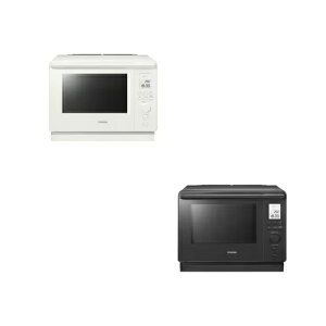 ���� �I�[�u�������W ER-D100B | �p�M���X�`�[���I�[�u�������W �Ηq�h�[�� 30L �A�b�V���O���[�W�� �~���L�[�z���C�g