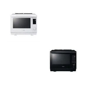  I[uW ER-D3000B | TOSHIBA ERD3000B ߔMCI[uW Ηqh[ 2iΉ 30L OzCg OubN