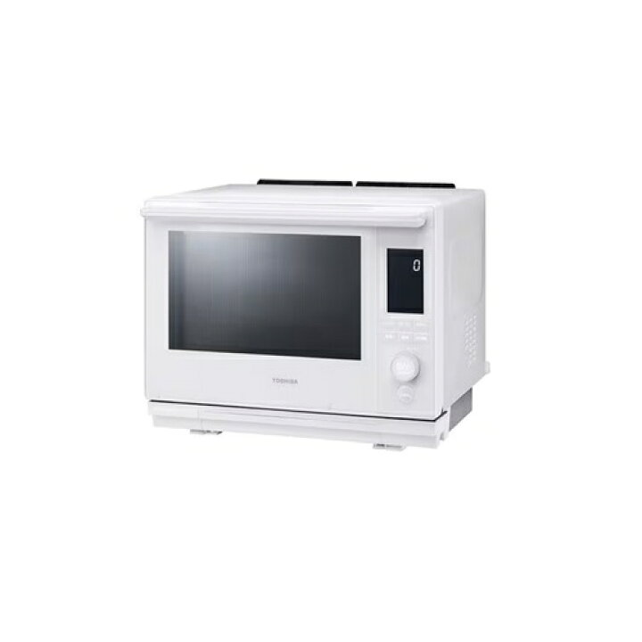 楽天市場】東芝 オーブンレンジ ER-D3000B | TOSHIBA ERD3000B 過熱 