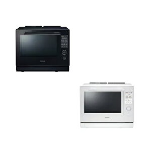  I[uW ER-D7000B | TOSHIBA ߔMCI[uW Ηqh[ 30L 2iΉ J[^b`t OubN OzCg