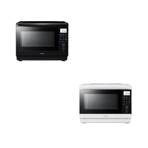  I[uW ER-D70B | TOSHIBA ERD70B X`[I[uW Ηqh[ 26L ubN zCg