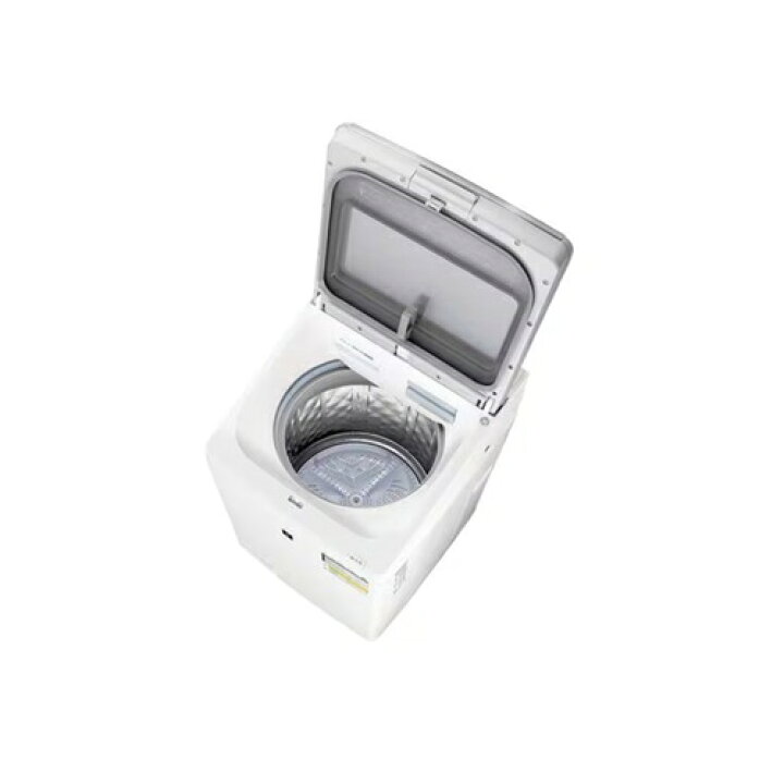 楽天市場】【最大3,000円OFFクーポン有・定最大PT2倍／18〜20日限定 