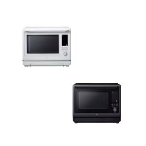 ۈ I[uW ESLA-30 | ZOJIRUSHI ۈ}z[r ESLA30 I[u W EVERINO 30L zCg ubN